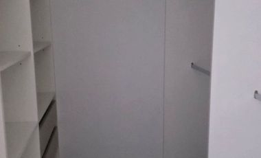 DEPARTAMENTO BOMBAL( APTO TEMPORARIO)