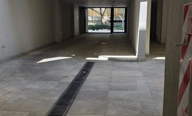 DEPARTAMENTO BOMBAL( APTO TEMPORARIO)