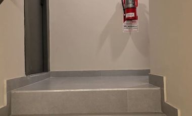 DEPARTAMENTO BOMBAL( APTO TEMPORARIO)