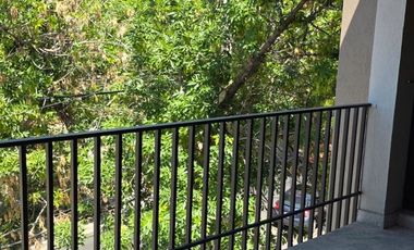 DEPARTAMENTO BOMBAL( APTO TEMPORARIO)