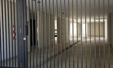 DEPARTAMENTO BOMBAL( APTO TEMPORARIO)