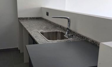 DEPARTAMENTO BOMBAL( APTO TEMPORARIO)