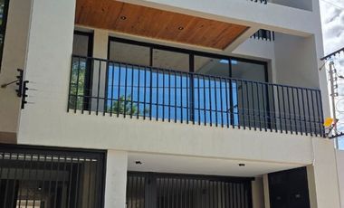 DEPARTAMENTO BOMBAL( APTO TEMPORARIO)