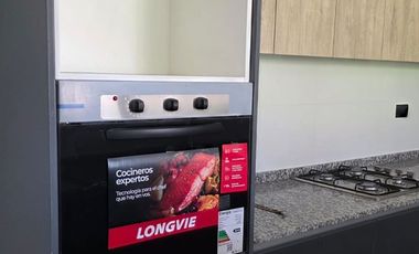 DEPARTAMENTO BOMBAL( APTO TEMPORARIO)