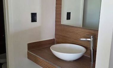 DEPARTAMENTO BOMBAL( APTO TEMPORARIO)