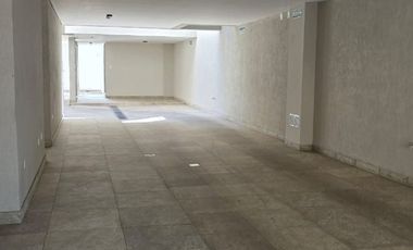 DEPARTAMENTO BOMBAL( APTO TEMPORARIO)