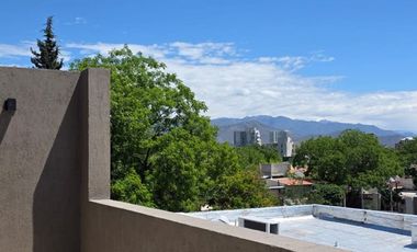 DEPARTAMENTO BOMBAL( APTO TEMPORARIO)