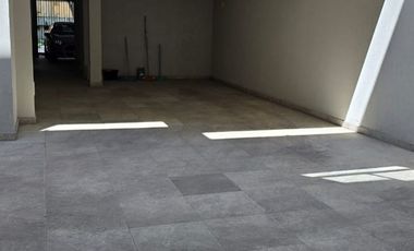 DEPARTAMENTO BOMBAL( APTO TEMPORARIO)