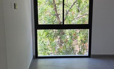 DEPARTAMENTO BOMBAL( APTO TEMPORARIO)