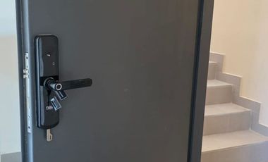 DEPARTAMENTO BOMBAL( APTO TEMPORARIO)