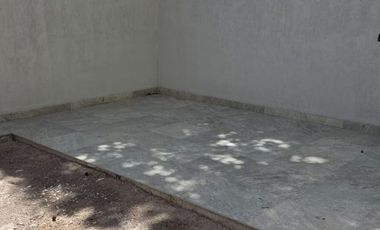 DEPARTAMENTO BOMBAL( APTO TEMPORARIO)