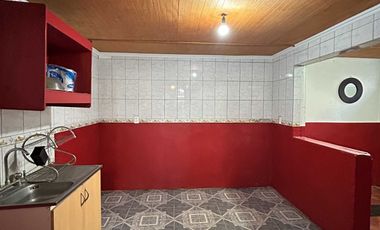 Casa en venta  en PEÑAFLOR