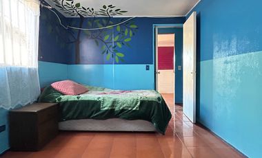 Casa en venta  en PEÑAFLOR