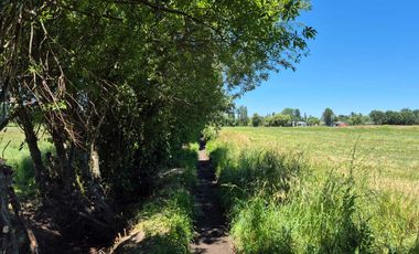 Parcela en venta en LOS ANGELES