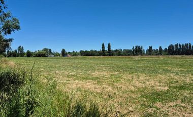 Parcela en venta en LOS ANGELES