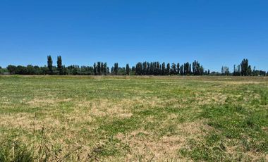 Parcela en venta en LOS ANGELES