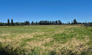 Parcela en venta en LOS ANGELES