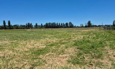 Parcela en venta en LOS ANGELES