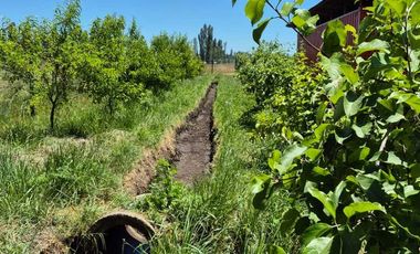 Parcela en venta en LOS ANGELES