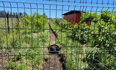 Parcela en venta en LOS ANGELES