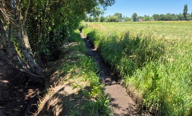 Parcela en venta en LOS ANGELES