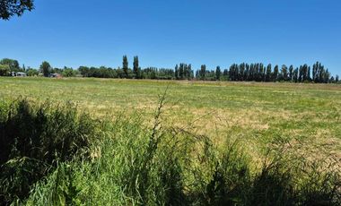 Parcela en venta en LOS ANGELES