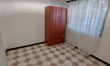 Casa en venta en RANCAGUA