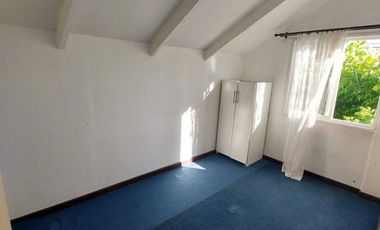 Casa en venta en RANCAGUA