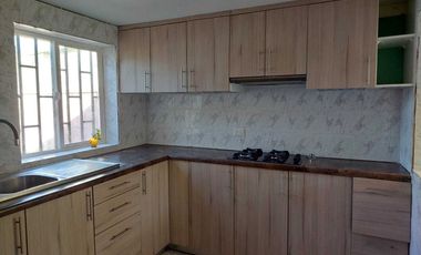 Casa en venta en RANCAGUA