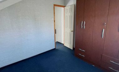 Casa en venta en RANCAGUA