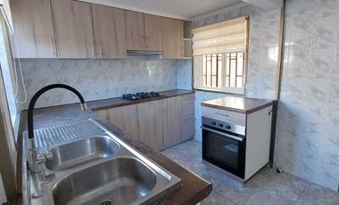 Casa en venta en RANCAGUA