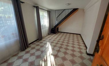 Casa en venta en RANCAGUA