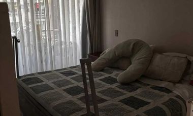 Departamento en venta en MACUL