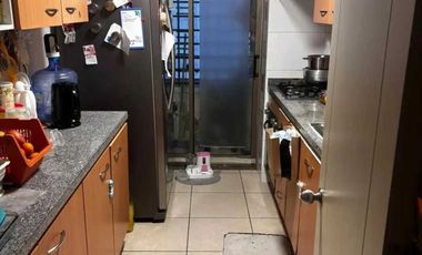 Departamento en venta en MACUL