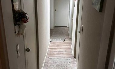 Departamento en venta en MACUL