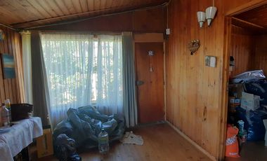 Casa en venta en CARTAGENA