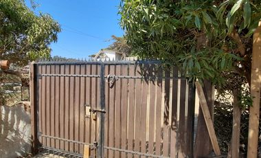 Casa en venta en CARTAGENA