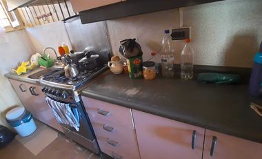 Casa en venta en CARTAGENA