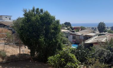 Casa en venta en CARTAGENA