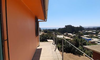 Casa en venta en CARTAGENA