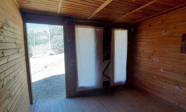 Casa en venta en CARTAGENA