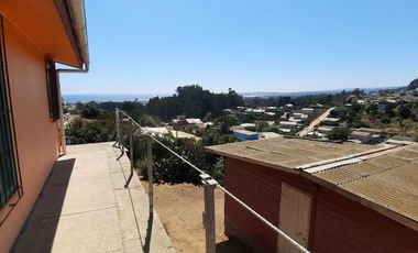 Casa en venta en CARTAGENA