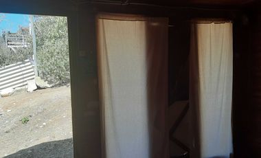 Casa en venta en CARTAGENA