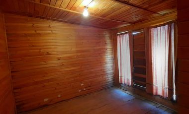 Casa en venta en CARTAGENA