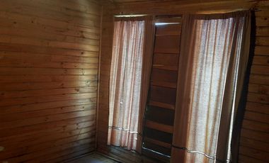 Casa en venta en CARTAGENA