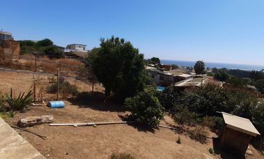 Casa en venta en CARTAGENA