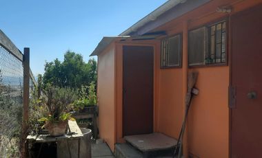 Casa en venta en CARTAGENA