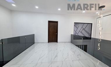 Venta de Increíble Residencia de 4 Recámaras con Alberca al Norte de Colima