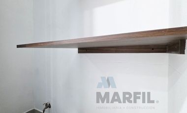 Venta de Increíble Residencia de 4 Recámaras con Alberca al Norte de Colima