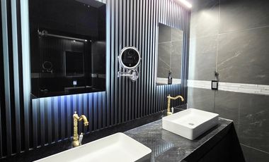 Venta de Increíble Residencia de 4 Recámaras con Alberca al Norte de Colima